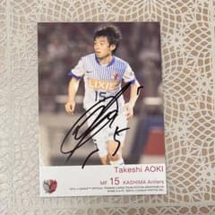 m10130519142_1.jpg?1687100327