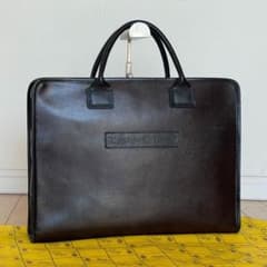 極美品・定価84,700円】UNITEDARROWS別注 フェリージ 9884 - メルカリ