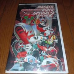 m10350583478_1.jpg?1743894393