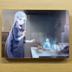 プロセカ ノーブルアート57 宵崎奏 - メルカリ