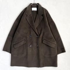 m10461896802_1.jpg?1764377716