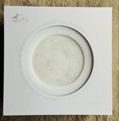 恋と深空 VIP会員特典BOX 一式 - メルカリ