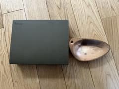 m10416274497_1.jpg?1714878357