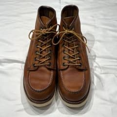 羽タグ レッドウィング RED WING 875 ヴィンテージ オロイジナル