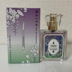 m10545459781_1.jpg?1761220763