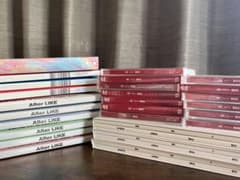 <バラ売り可> 早い者勝ちIVE グッズまとめ売り　（基本トレカなし） バラ売り可> 早い者勝ちIVE グッズまとめ売り （基本トレカなし