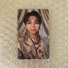 M!LK 塩﨑太智 塩崎太智 トレカ 好きすぎて滅 爆裂愛してる 通常