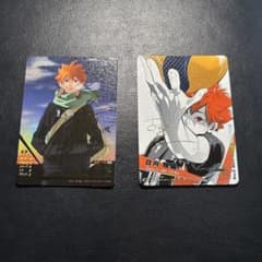 m10587576034_1.jpg?1761415584