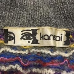 m10640604629_1.jpg?1671146574