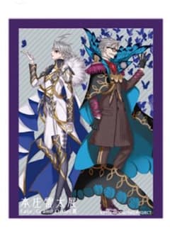 m10668662055_1.jpg?1732589491