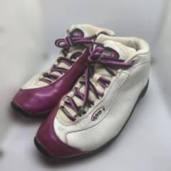 安いAND1 タイチミッドの通販商品を比較 | ショッピング情報のオークファン