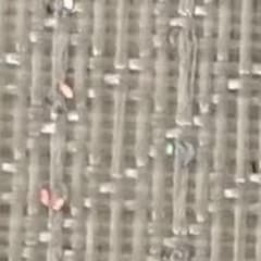 SUPER JUNIOR トレカ LEETEUK イトゥク LSS グッズ - メルカリ