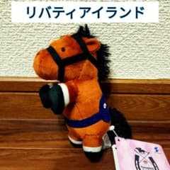 m10695484946_1.jpg?1760624323