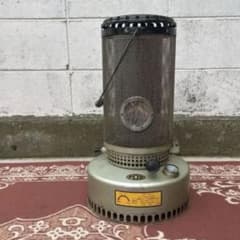 m10751176778_1.jpg?1760244816