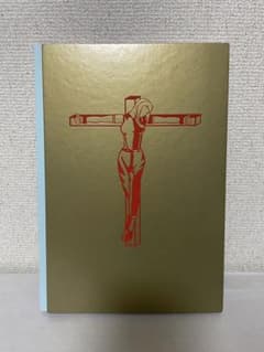 SKINHEAD: AN ARCHIVE 写真集 スキンヘッズ - メルカリ