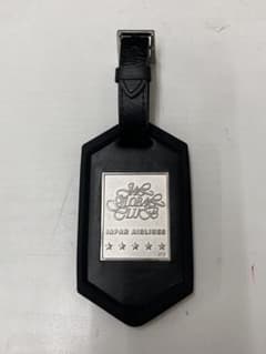 m10730508191_1.jpg?1746608989