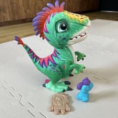 m10945089875_1.jpg?1714625475