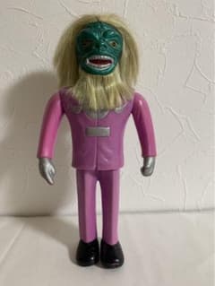 m10905025731_1.jpg?1729854903