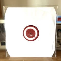 m11010543968_1.jpg?1724469115