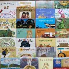 m11150920849_1.jpg?1731556929