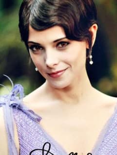 m11136687800_1.jpg?1714814519