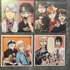 m11263028207_1.jpg?1735818895