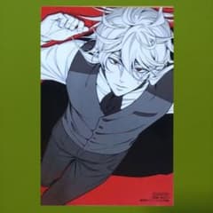 m11200522203_1.jpg?1762229387