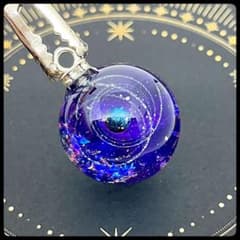 m11212927951_1.jpg?1704370204