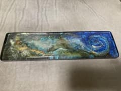 リストレスト Artisan Handmade Wrist rest - メルカリ