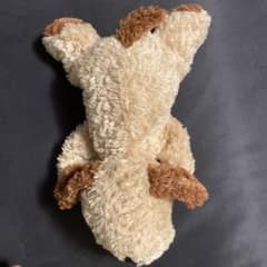 m11362952862_1.jpg?1748884041