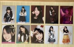 峯岸みなみ 初期 生写真 まとめ売り 10枚 RIVER 桜の栞 等々 - メルカリ