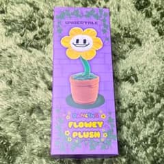 m11371603214_1.jpg?1765978650