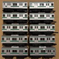 m11440054466_1.jpg?1753693747