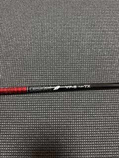 けいすけさん専用 TOUR AD／ツアーAD VF 6 TX - メルカリ