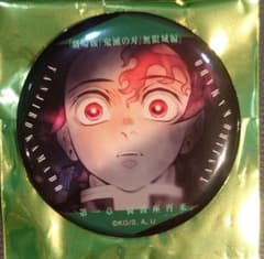 m11456915726_1.jpg?1754215147