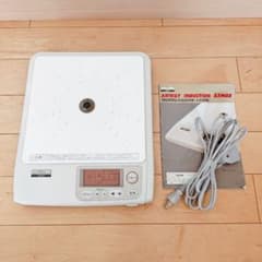 m11463604393_1.jpg?1735372833