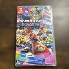 マリオカート8デラックス PS4FIFA2020 PS4プロ野球スピリッツ - メルカリ