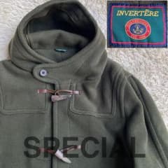 m11484162404_1.jpg?1764810223