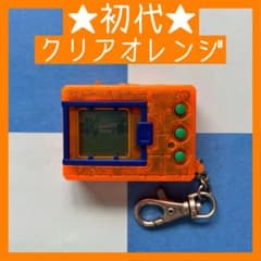 m11489164592_1.jpg?1733454223