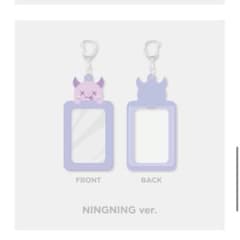 m11569101842_1.jpg?1743821261