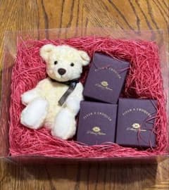 鈴木雅之FC限定＊フレグランス キャンドルセット - メルカリ