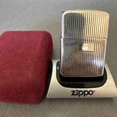 m11510911582_1.jpg?1733885393