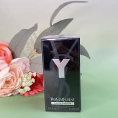 イヴ サンローラン イグレック EDP60mlYvesSaintLaurent - メルカリ