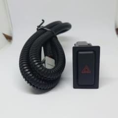 m11649462315_1.jpg?1751786277