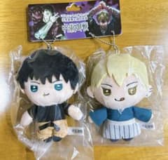 m11617819744_1.jpg?1711938043