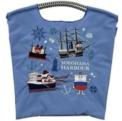 横浜ハーバー×ボール＆チェーン そごう横浜店 Ball＆Chain - メルカリ