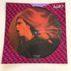 m11788340837_1.jpg?1685179199