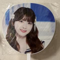 m11832941708_1.jpg?1718712444