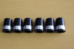 m11871325112_1.jpg?1719295832