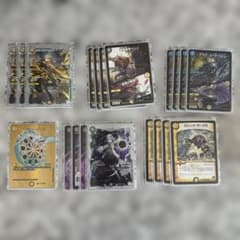 ダーツデリートデッキ - メルカリ